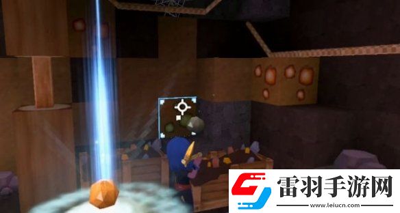 手工星球銅工具怎么怎么做手工星球銅工具制作方法