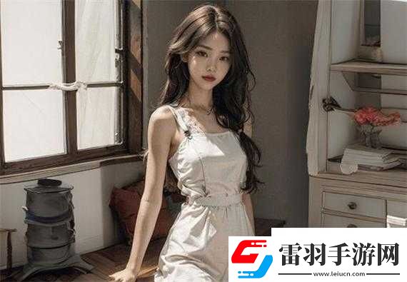 小掃貨水能么多叫出來(lái)