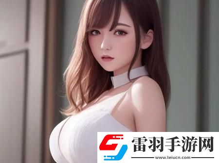 大塊頭的藝術(shù)視野