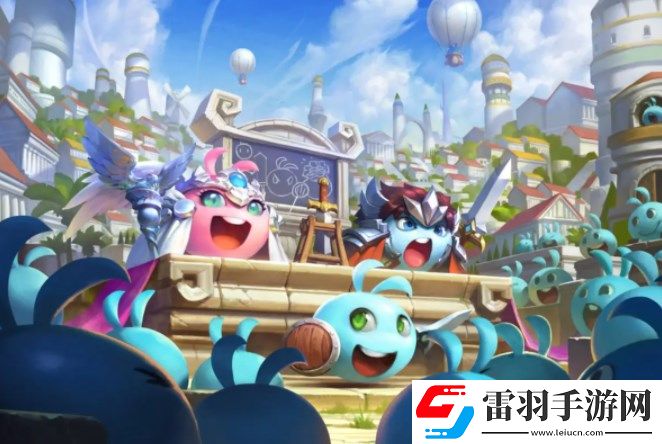 不思議迷宮圣誕大作戰(zhàn)怎么速刷