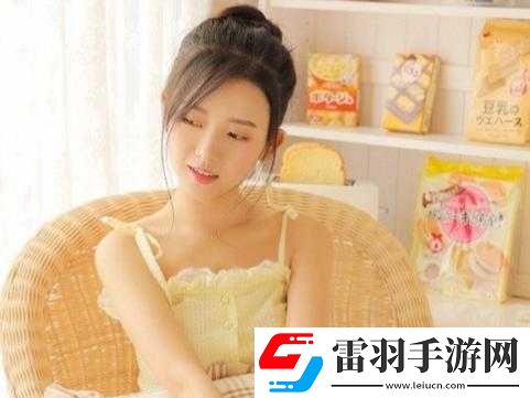 一桿大槍草一家三娘