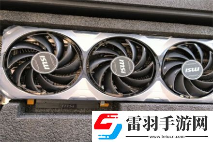 微星rtx?4070tisuper16gshadow3xoc顯卡參數配置