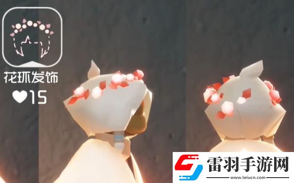 光遇同心節(jié)兌換圖2024