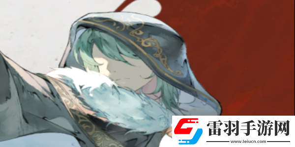 銀血珍妮怎么樣