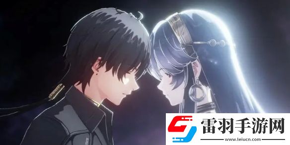 鳴潮復(fù)活藥劑怎么制作