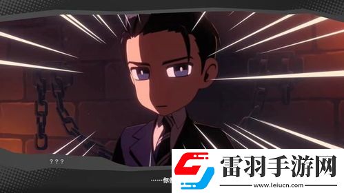 女神異聞錄5戰略版P5T全角色PV詳細介紹與解析