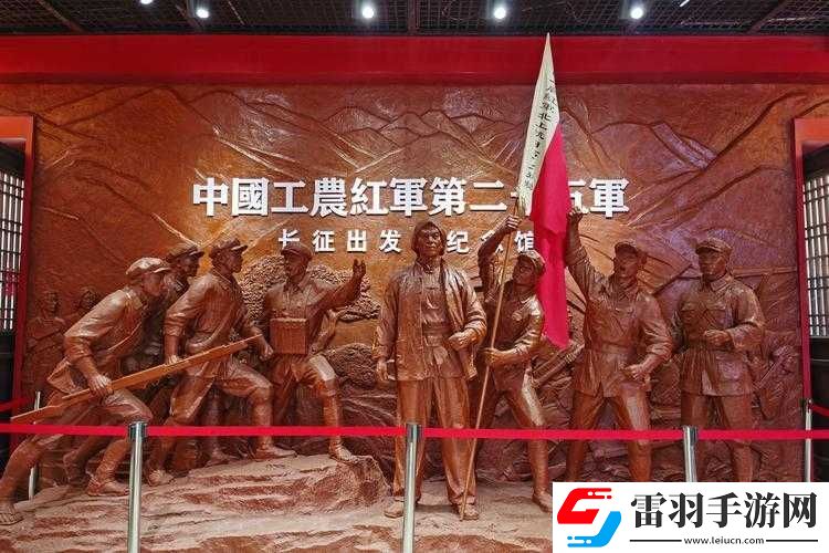 深入探秘陰暗森林全流程詳細圖文攻略