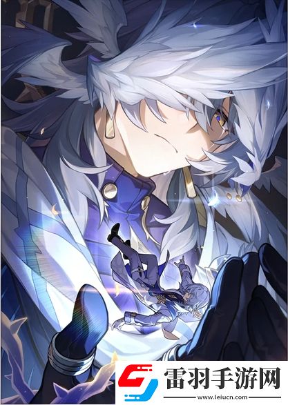 崩壞星穹鐵道回到大地的飛行光錐突破材料有哪些