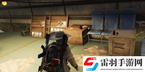 七日世界火山區域金色食譜位置大全