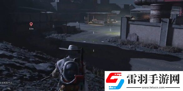 七日世界火山區域金色食譜位置大全