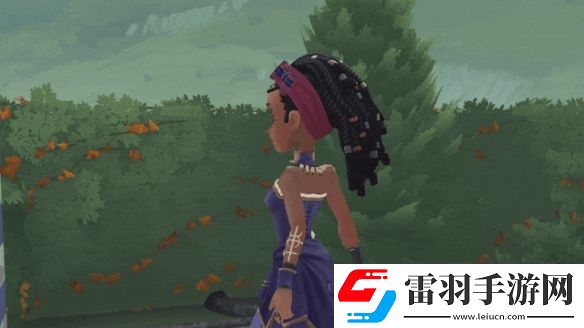 第五人格咒術(shù)師答案皮膚特效展示