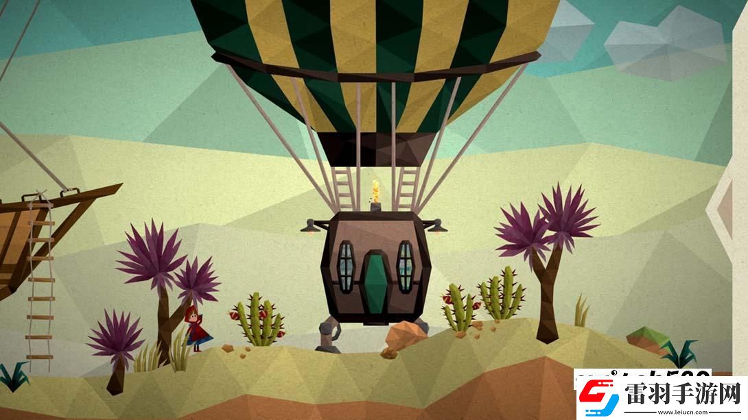 【美版】信風的風信