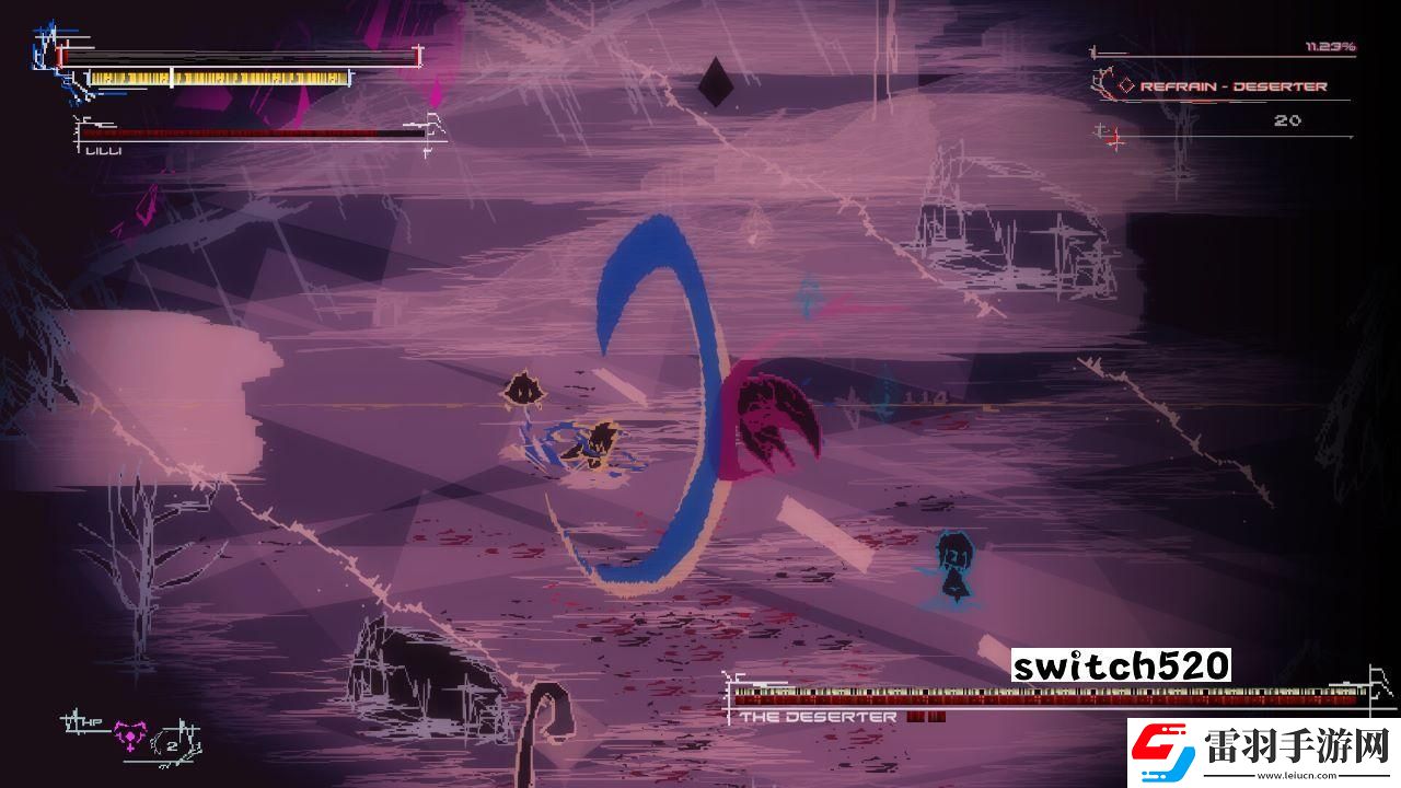 【美版】遺愿之死