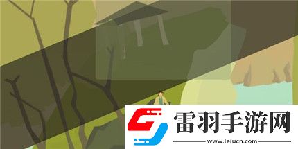 風云島行動地雷怎么用