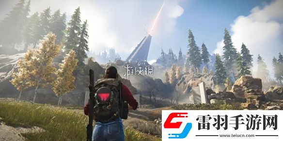 七日世界火山區域金色食譜位置大全