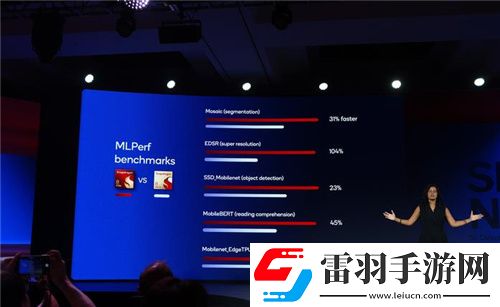 高通驍龍8至尊版亮相