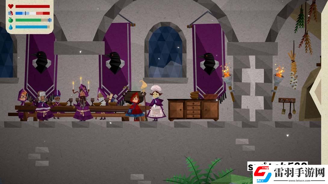 【美版】信風的風信