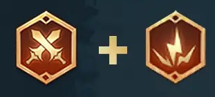 潮汐守望者喀美特裝備怎么搭配