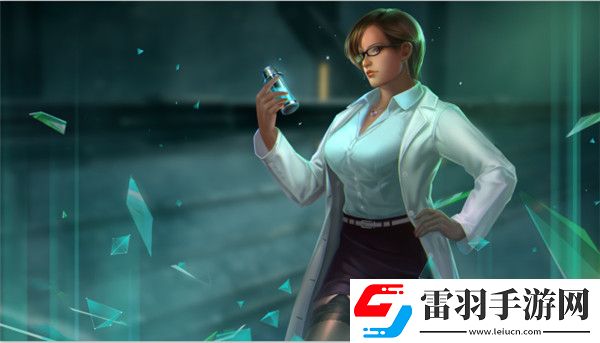 光榮正版授權手游生死格斗5無限5月15日新版本上線全新格斗家登場