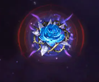 潮汐守望者黑炎巫摩瑞甘神器怎么選擇