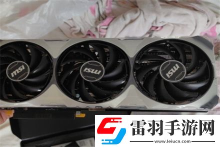 微星rtx?4070tisuper16gshadow3xoc顯卡參數配置