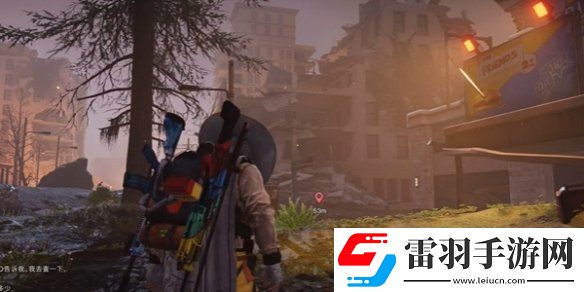 七日世界火山區域金色食譜位置大全