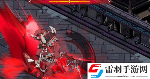 刃境手游角色推薦游戲角色培養推薦