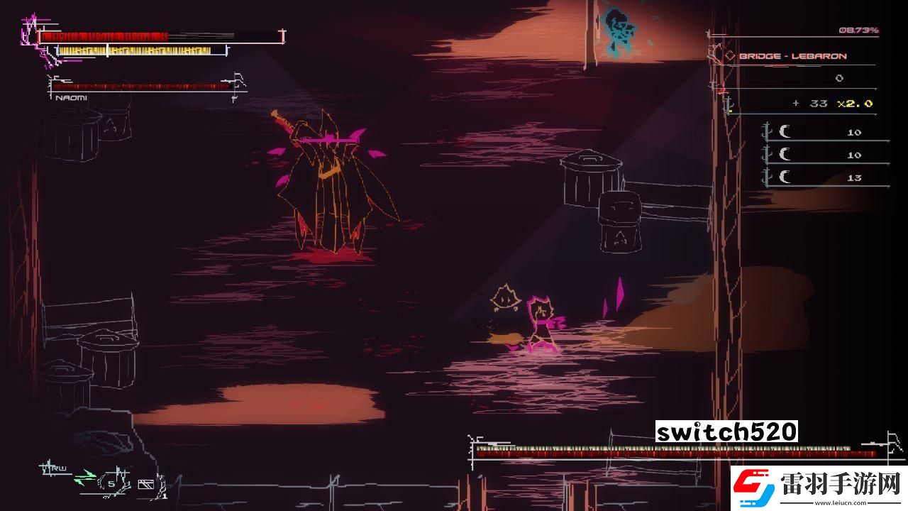 【美版】遺愿之死