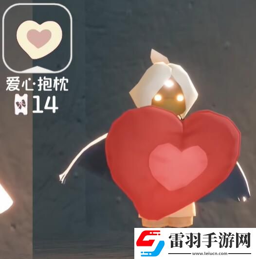 光遇同心節(jié)兌換圖2024