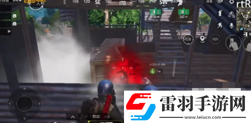 地鐵逃生boss什么時候刷新