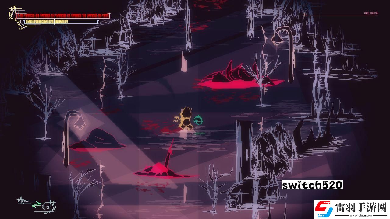 【美版】遺愿之死