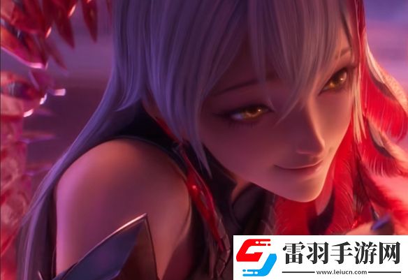 王者榮耀游俠小課堂——自帶復活影篇