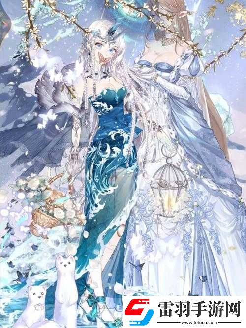 螺旋圓舞曲冰雪節精彩活動全揭秘