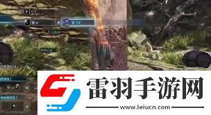 怪物獵人世界武器全派生及強化路線+所需素材大全