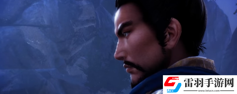 三國志8重制版執(zhí)行內(nèi)政指令頁面作用介紹