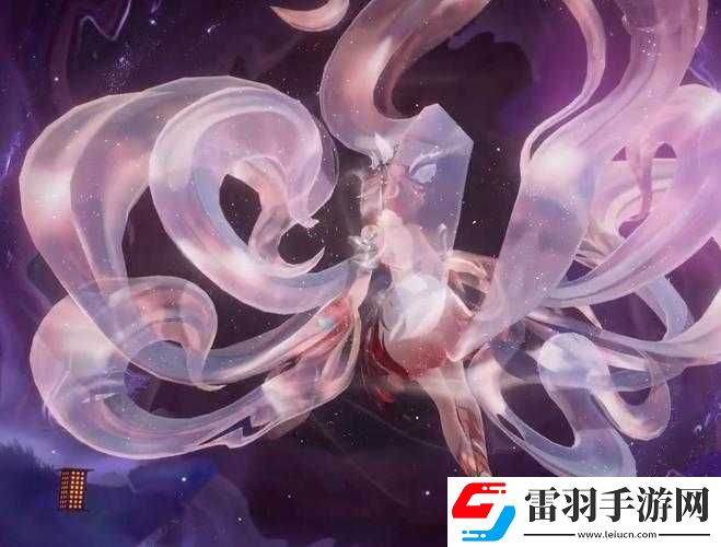 王者榮耀長安異聞錄活動限定皮膚獲取攻略