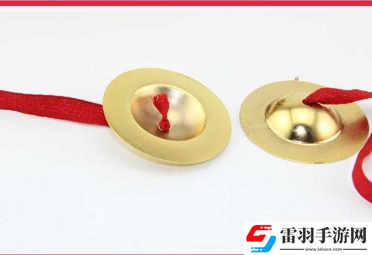 鏗鏘鏘鏘鏘鏘鏘鏘鏘銅