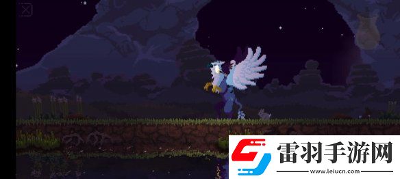 王國兩位君主坐騎有哪些