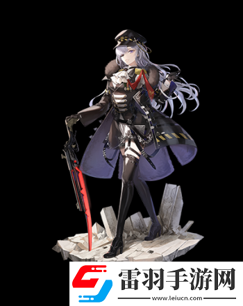 戰雙帕彌什芭斯隆意識全面解析