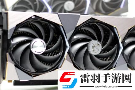 微星超龍rtx?4090suprim24g顯卡參數(shù)配置