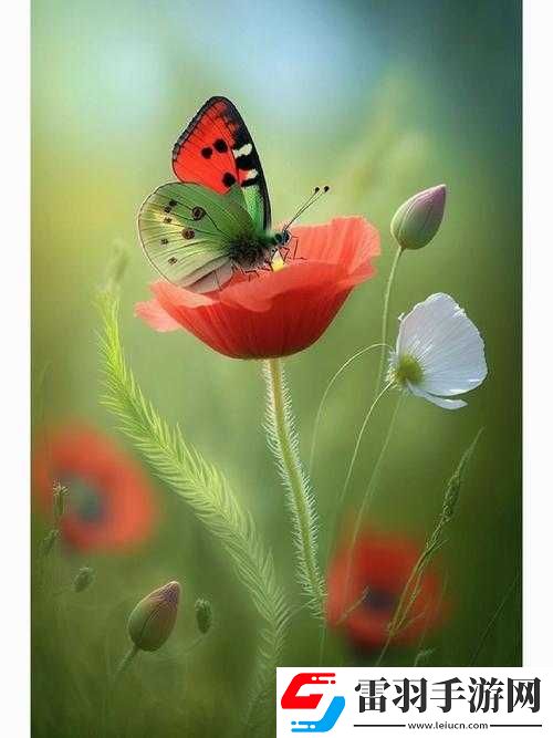 誰好人家系統讓你