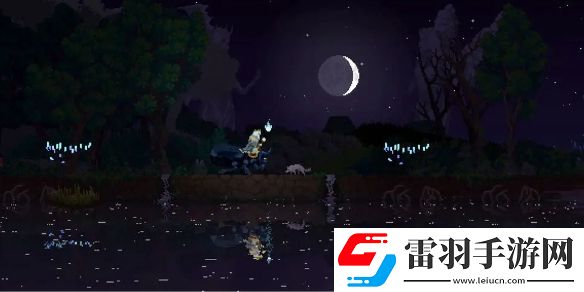 王國兩位君主坐騎有哪些