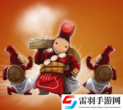 三國沖沖沖刷S魂首選副本最新推薦