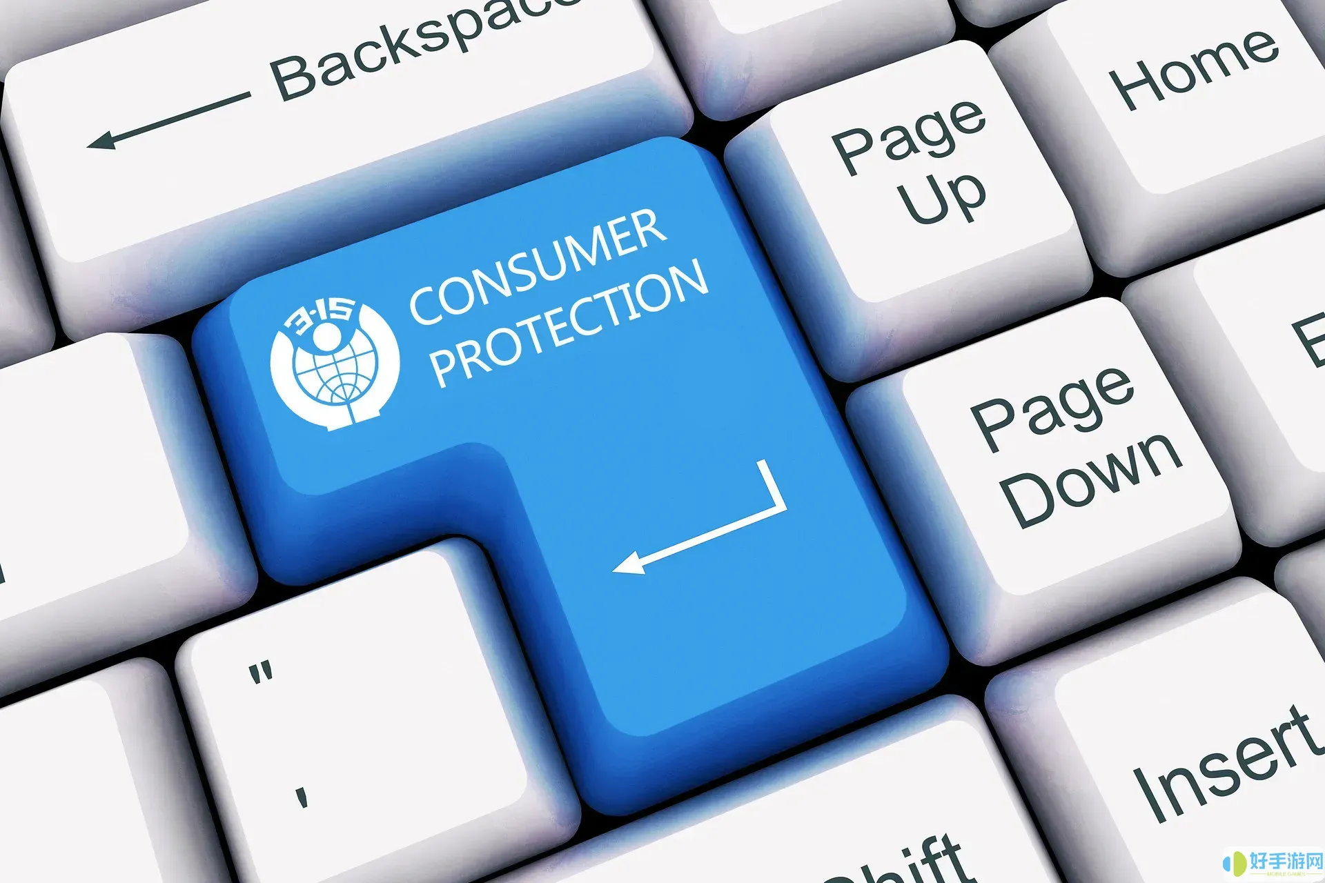 高考英語聽力耳機哪個牌子好