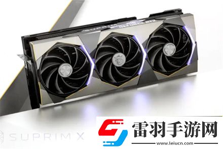 微星超龍rtx?4090suprim24g顯卡參數(shù)配置