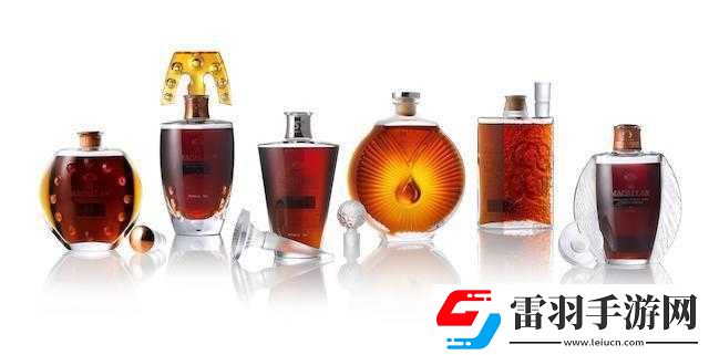 歐美精品系列產(chǎn)品