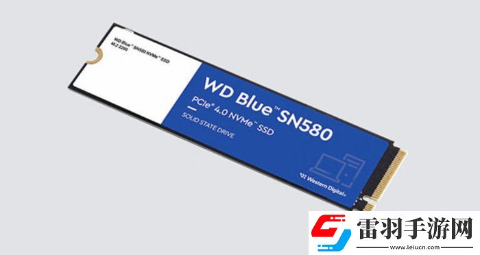 愛上旅行攝影后