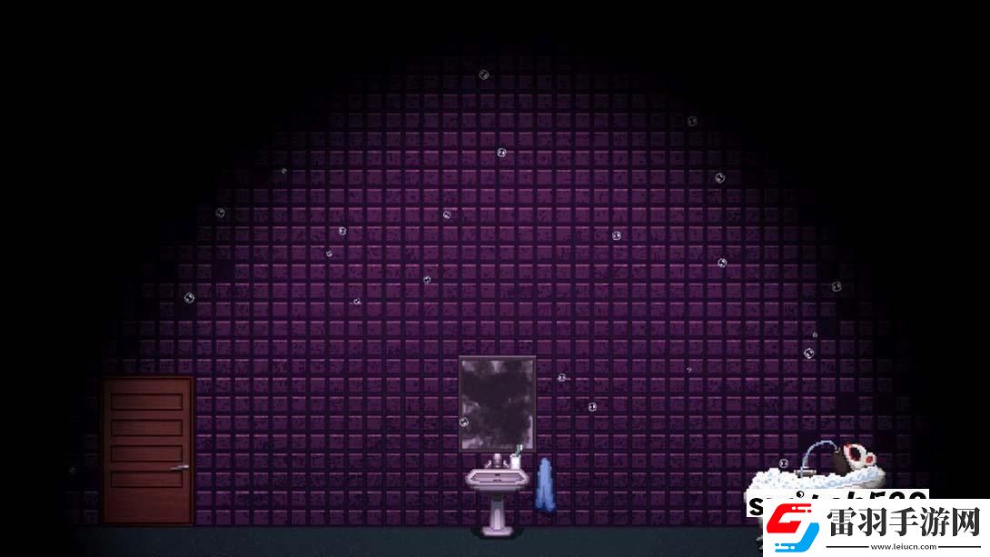 【美版】鮟鱇魚