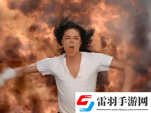 歐美致敬經典的黑白MV能看免費直播了快來瞧