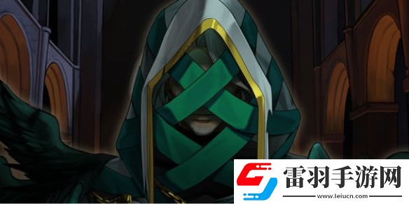 金色傳說快速提升戰斗力方法